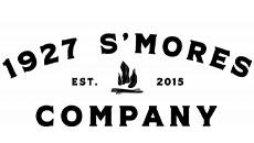 1927 S'mores Company
