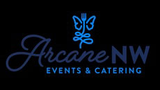 Arcane NW