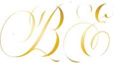 Bridal Exclusives