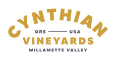 Cynthian Vineyards