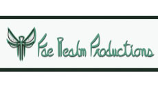 Fae Realm Productions