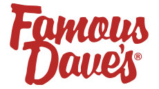 Famous Dave's