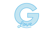 G-Love
