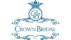 Crown Bridal