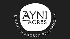 Ayni Acres