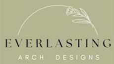 Everlasting Arch Designs