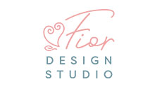 Fior Design Studio