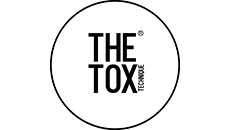 The Tox - Beaverton