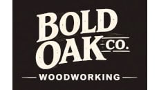 Bold Oak Co