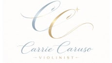 Carrie Caruso Music, LLC