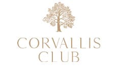Corvallis Club, The