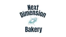 Next Dimension Bakery
