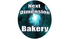 Next Dimension Bakery