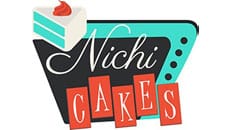 NichiCakes