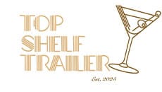 Picture Us Rollin PNW