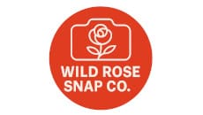 Wild Rose Snap Co