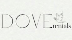 Dove Rentals