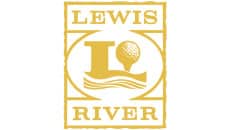 Lewis River Golf