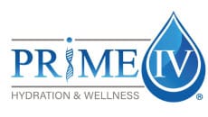 Prime IV Hydration & Wellness - Lake Oswego