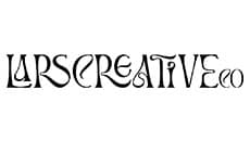 Lars Creative Co