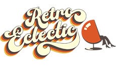 Retro Eclectic