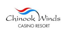 Chinook Winds Casino Resort