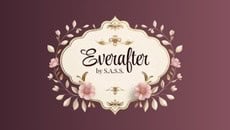Ever After by SASS LLC