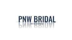 PNW Bridal