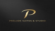 Prelude Suites & Studio