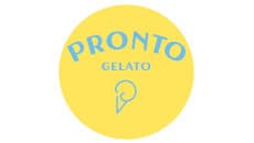 Pronto Gelato