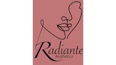 Radiante Aesthetics