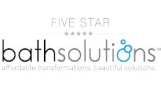 Five Star Bath Solutions of Portland