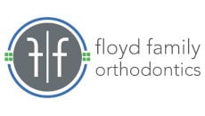 Floyd Family Orthodontics